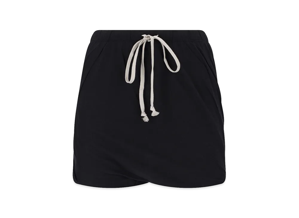 Rick Owens DRKSHDW Women's Trousers "Black"