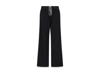 Rick Owens DRKSHDW Trousers "Black"