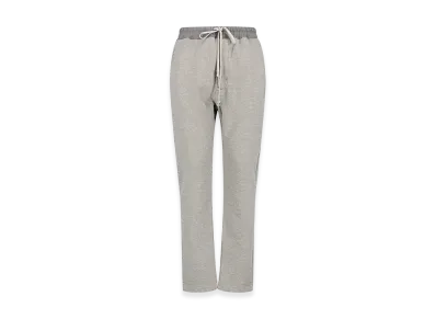 Rick Owens DRKSHDW Trousers Melange "Melange Grey/Gray"