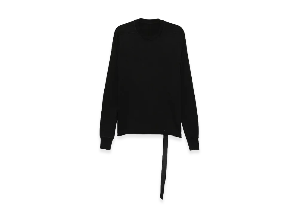 Rick Owens DRKSHDW T-Shirt "Black"