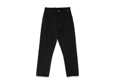 Rick Owens DRKSHDW Joris "Black"