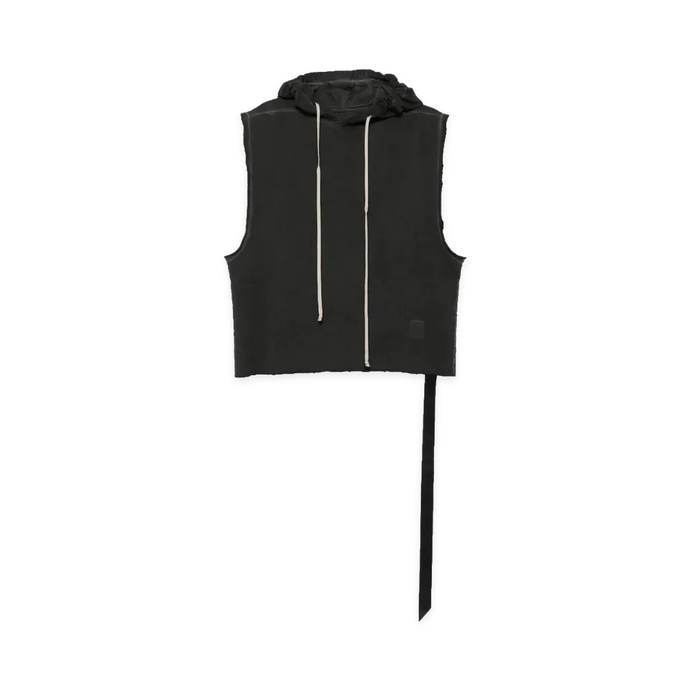 Rick Owens DRKSHDW Sweaters "Black"