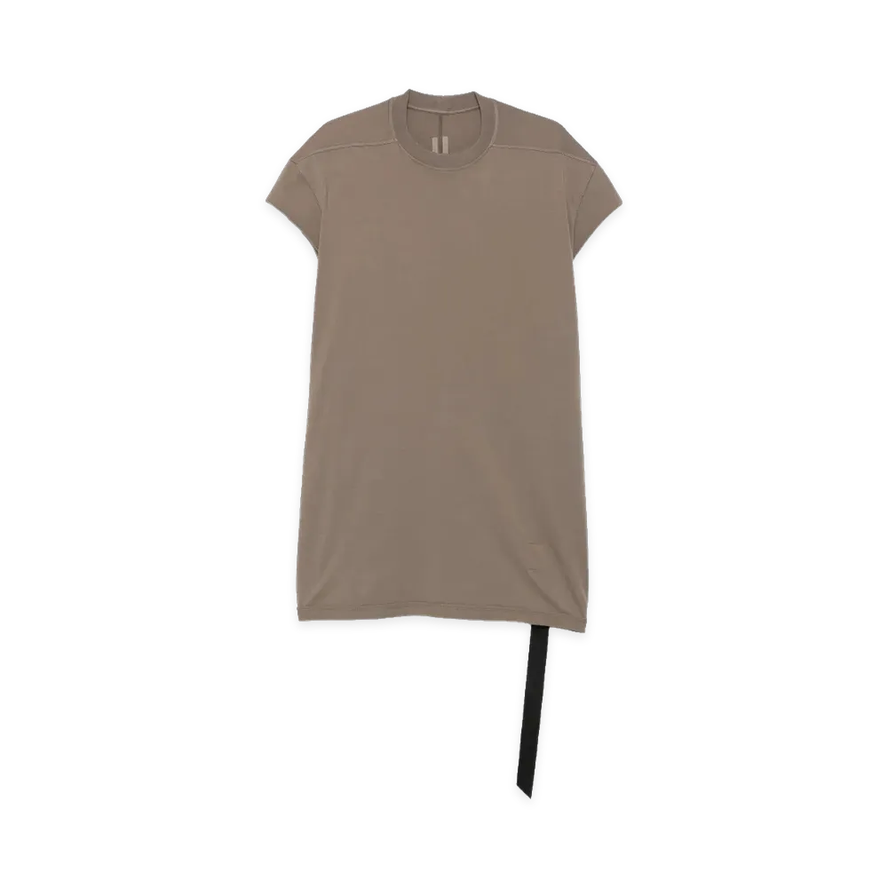 Rick Owens DRKSHDW T-Shirts "Gray"