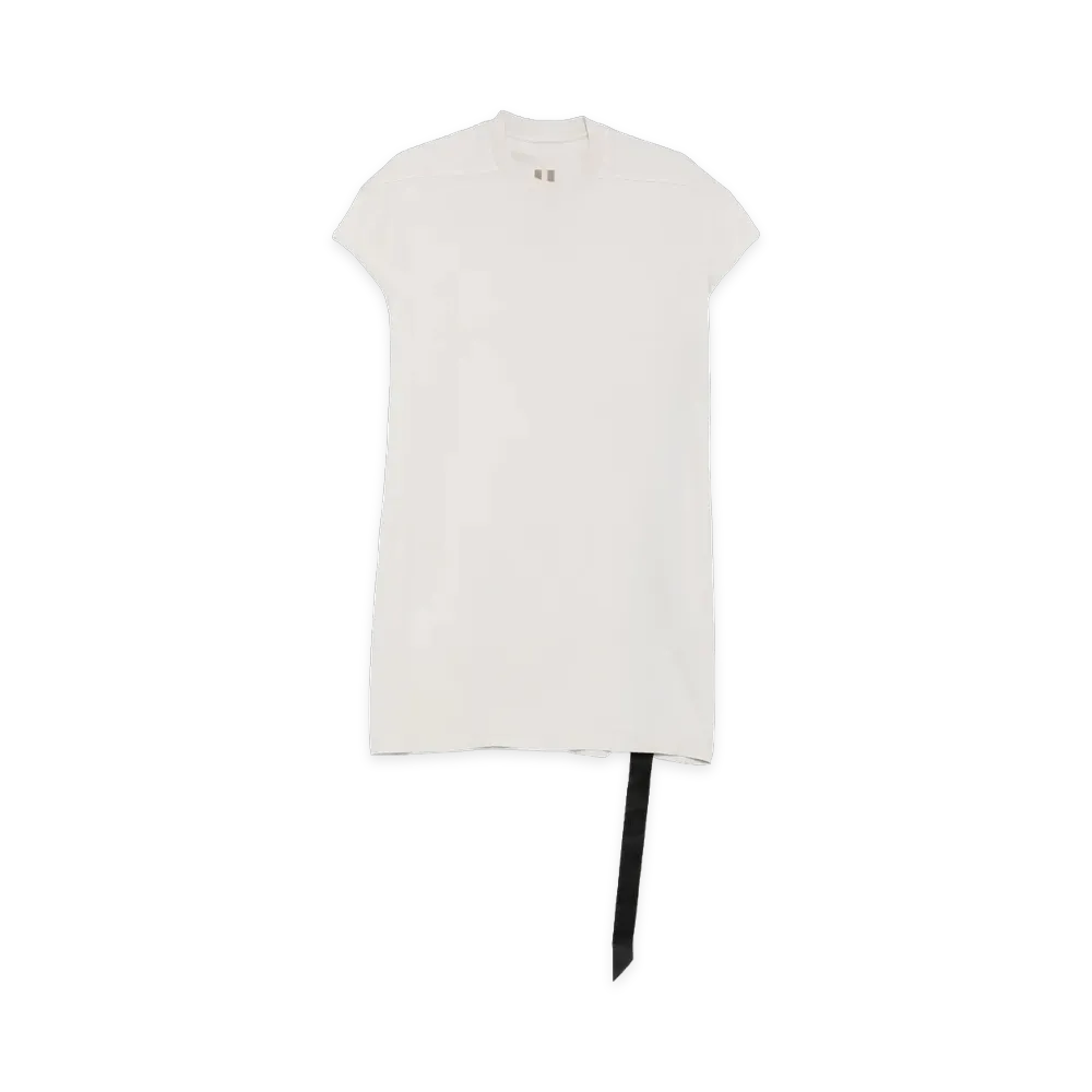 Rick Owens DRKSHDW T-Shirts "White"