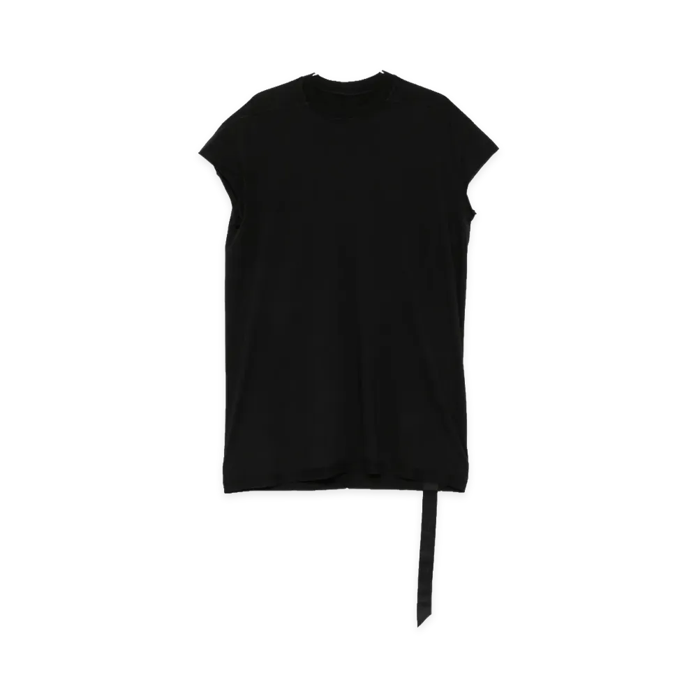 Rick Owens DRKSHDW T-Shirts "Black"