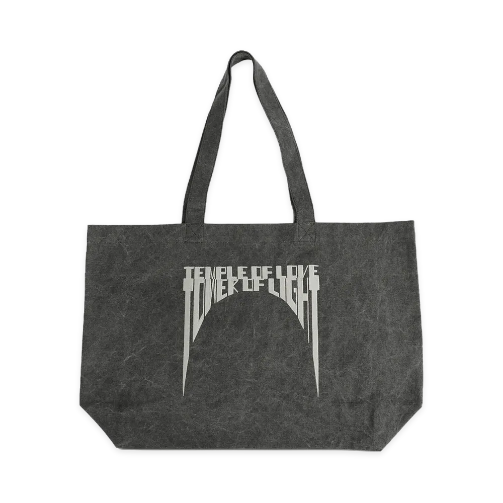 Rick Owens DRKSHDW Bum Bag 
