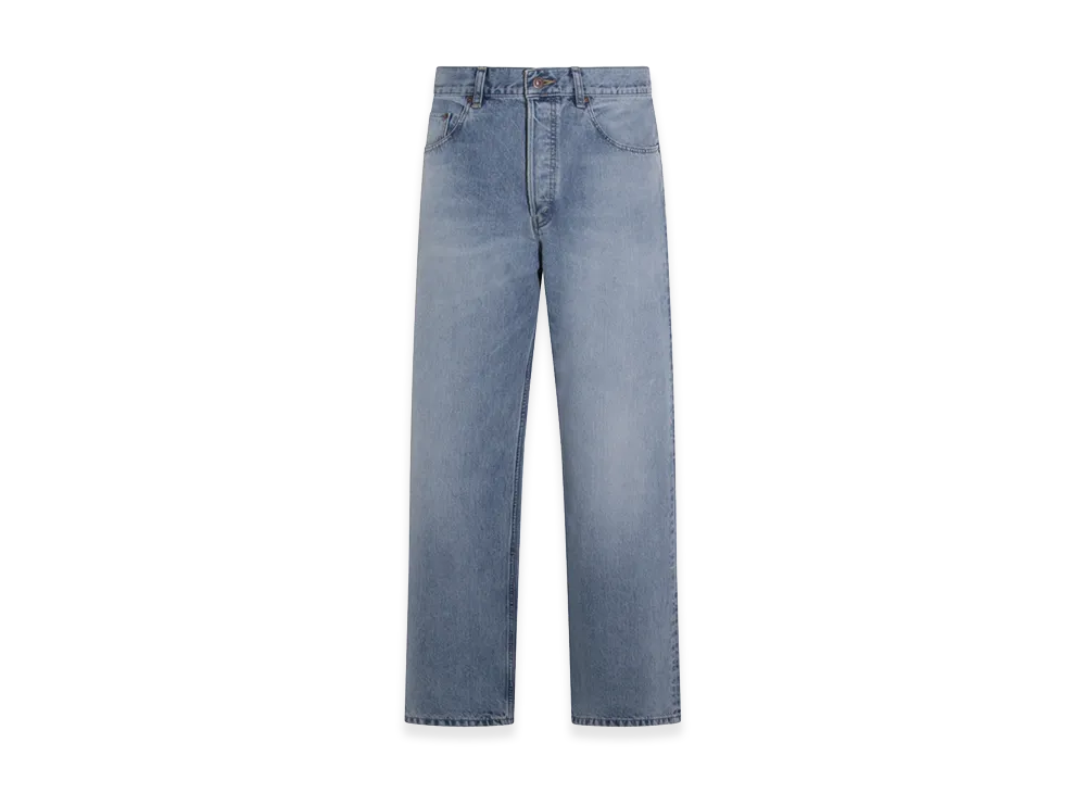 CELINE Jeans "Blue"