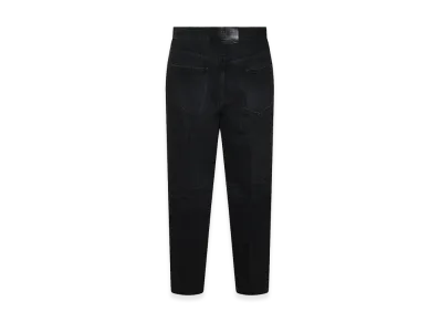 CELINE Jeans "Black"