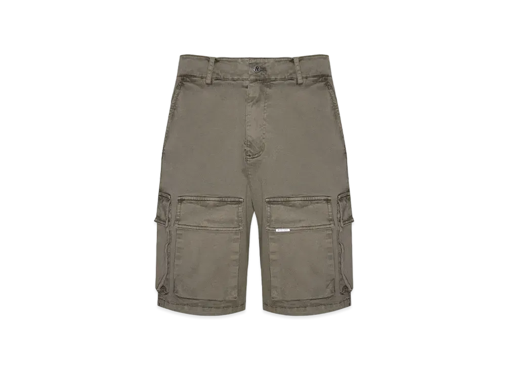 REPRESENT Represent Swim Shorts "Dawn"