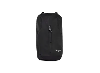 REPRESENT 247 x Puma Backpack "Black"
