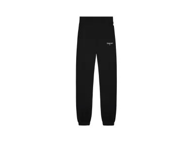REPRESENT 247 x Puma Sweatpant "Black"
