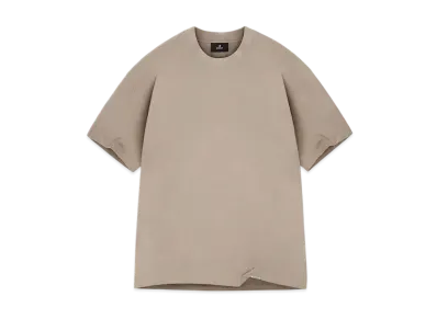 REPRESENT Initial Oversized T-Shirt "Dune"