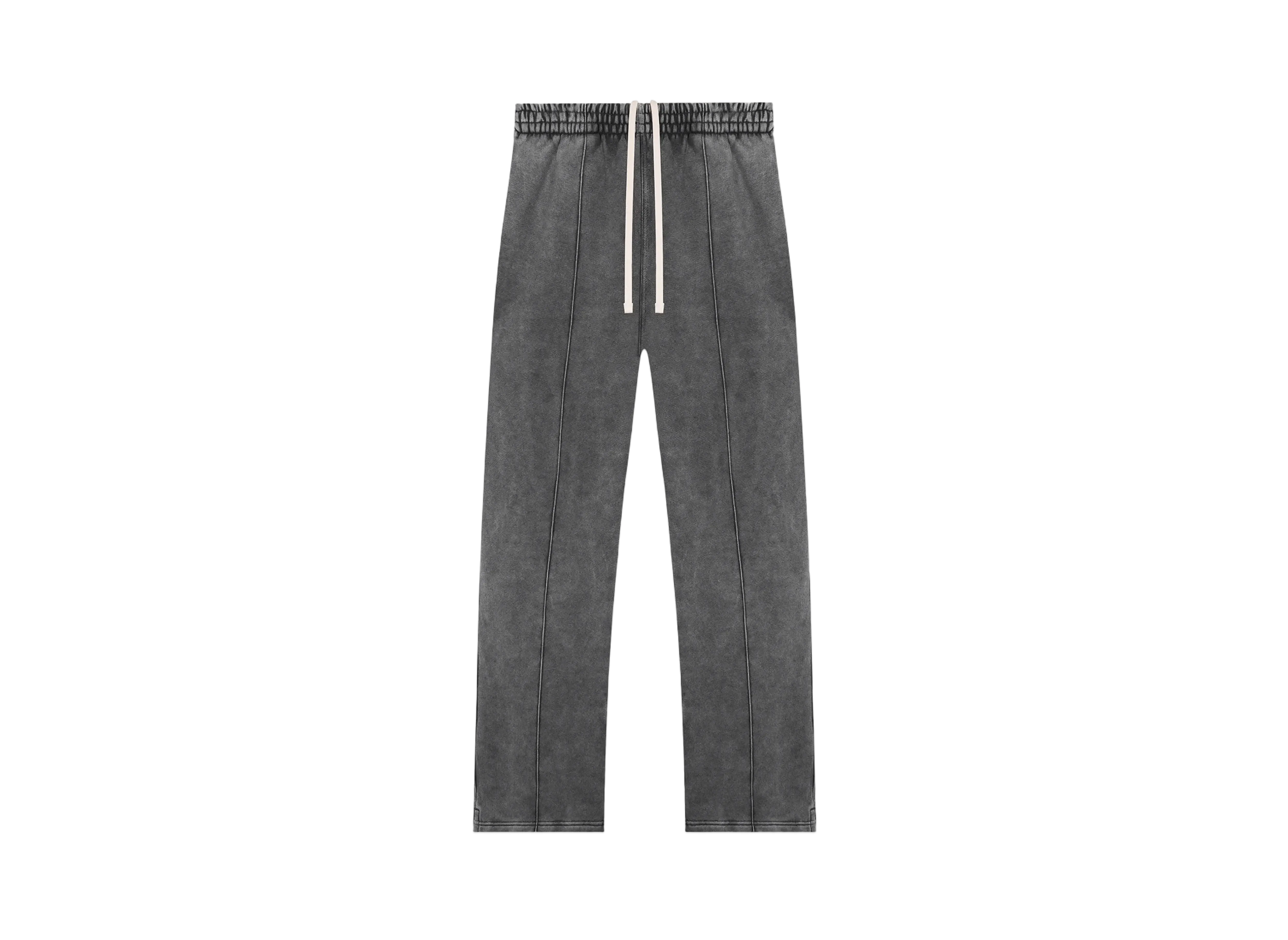 REPRESENT Initial Sweatpants "Vintage Grey"