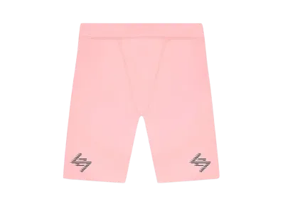 REPRESENT 247 Los Angeles Half Tight "Pink"