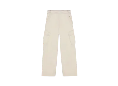 REPRESENT Initial Cargo Jogger "Storm"