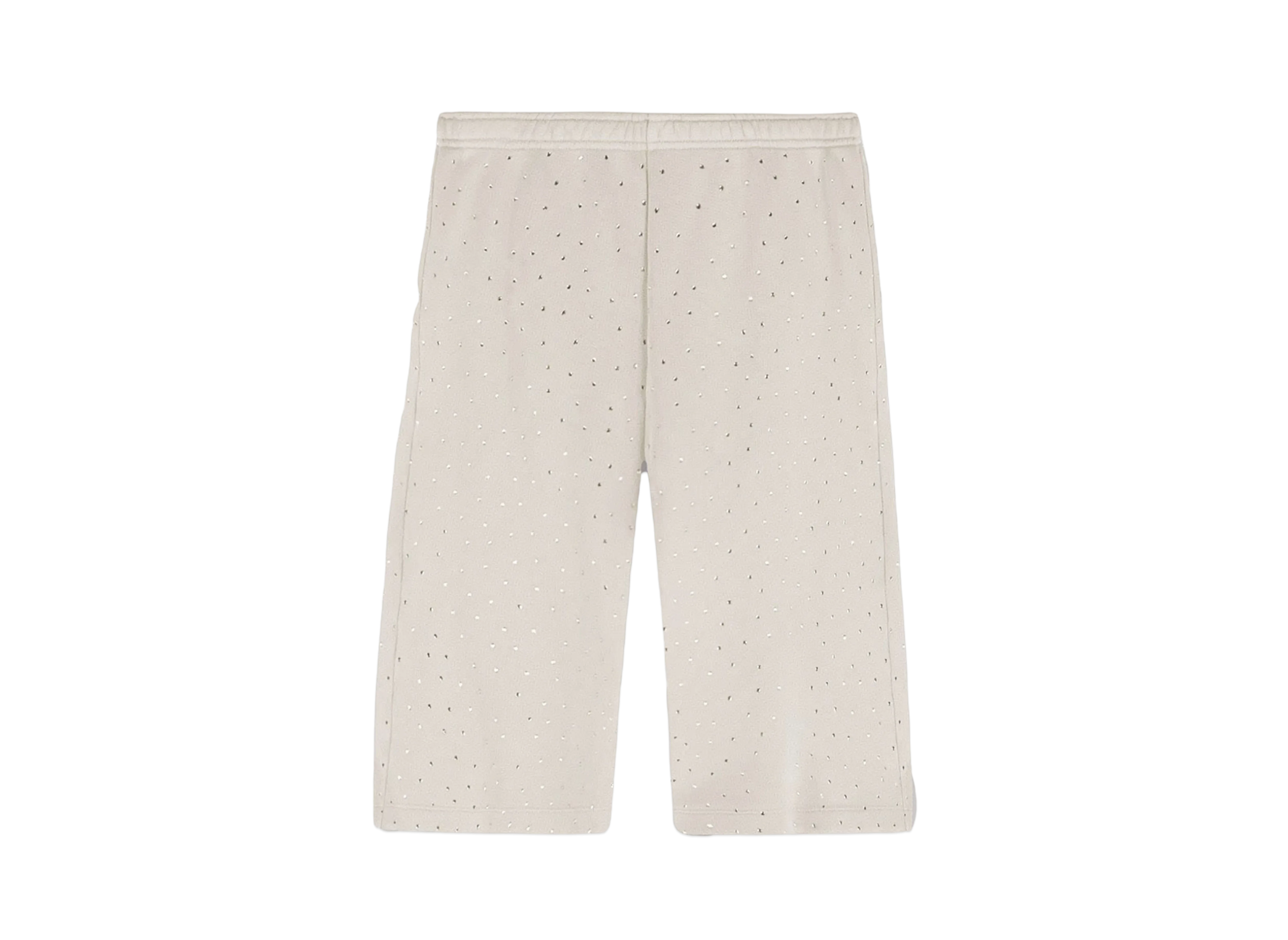 REPRESENT Spark Shorts "Storm"