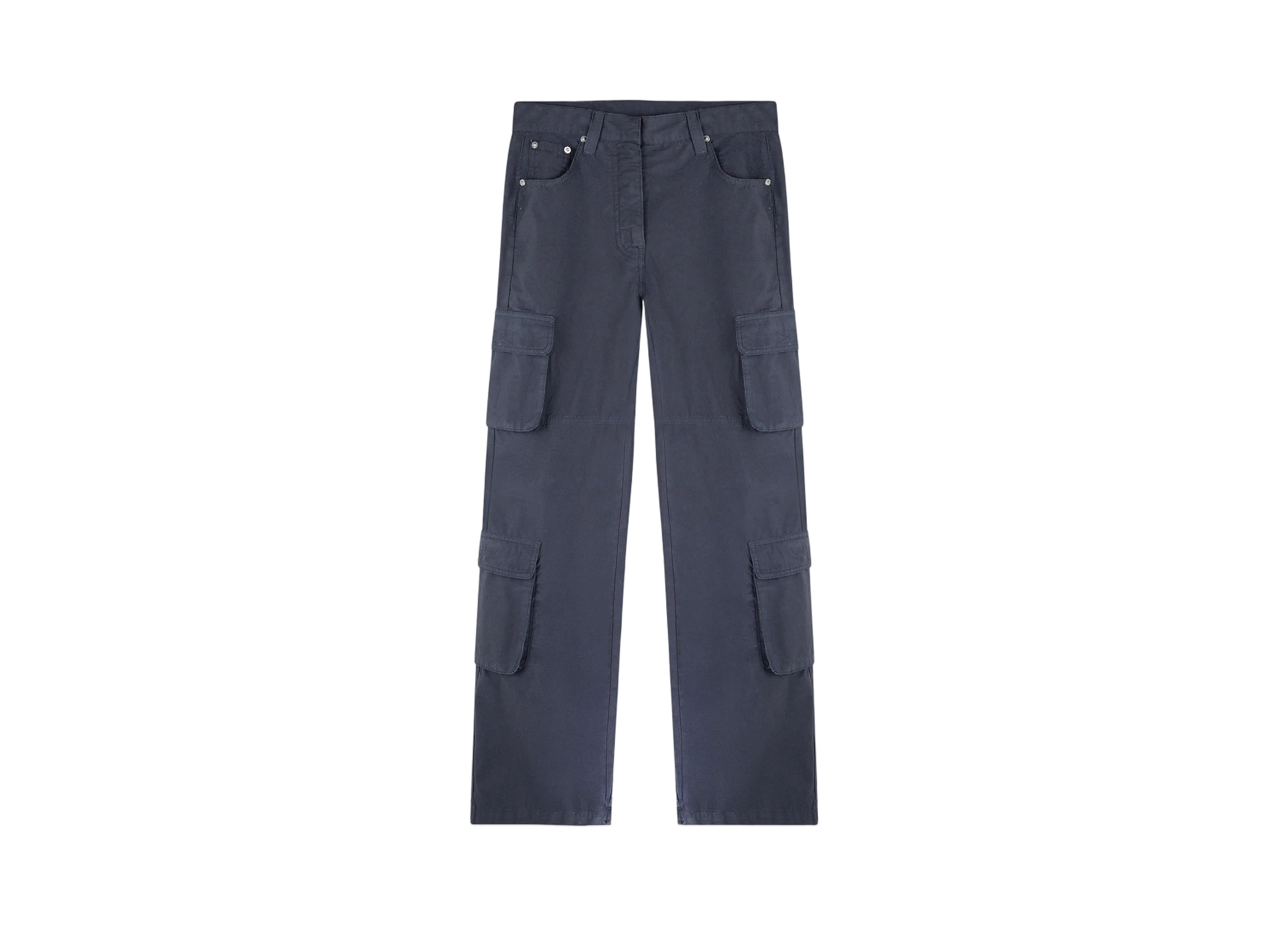 REPRESENT Fender Cargo "Steel Blue"