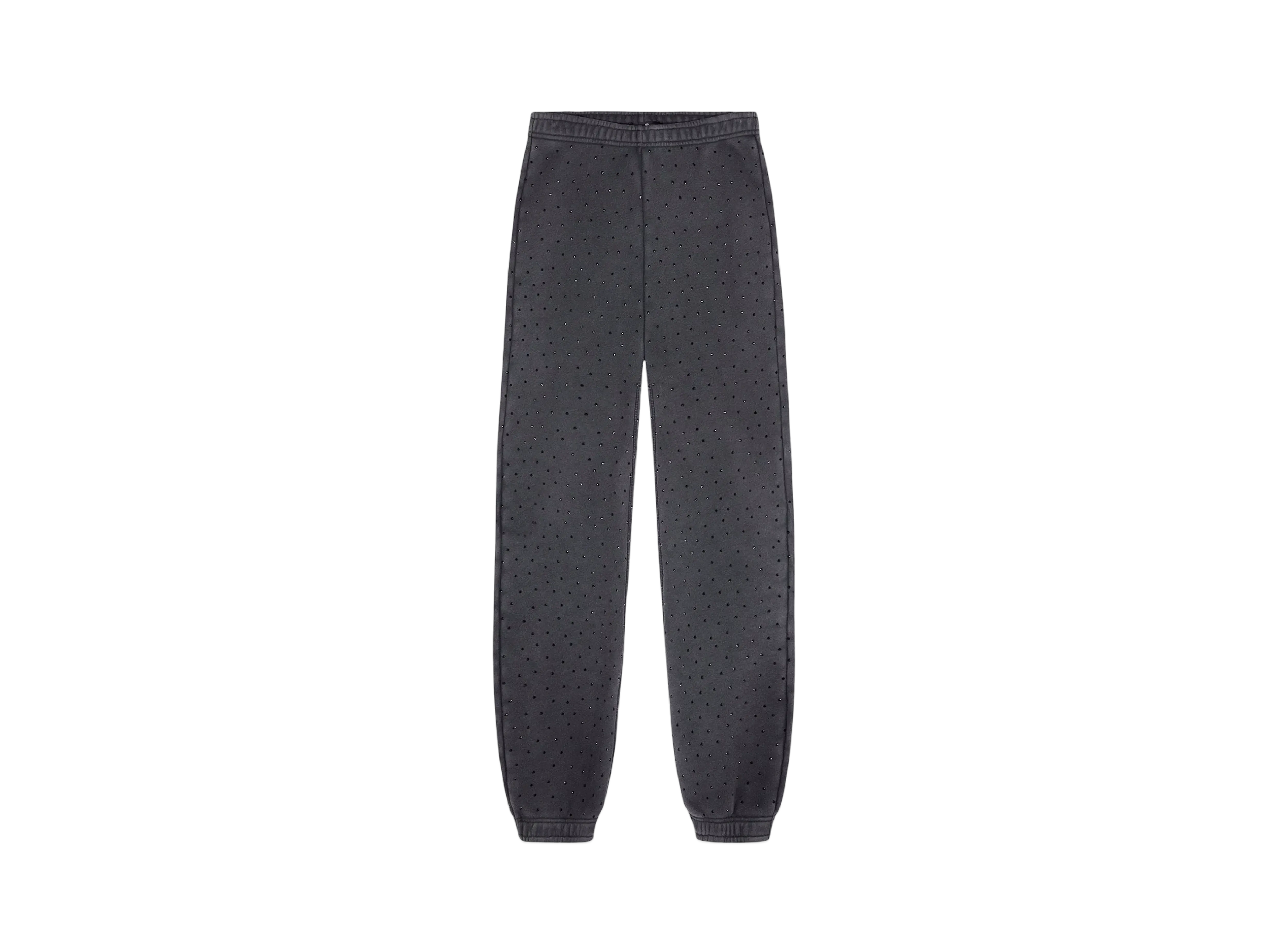 REPRESENT Spark Trackpant "Washed Grey"