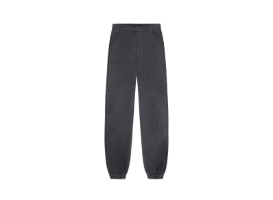 REPRESENT Spark Trackpant "Washed Grey"