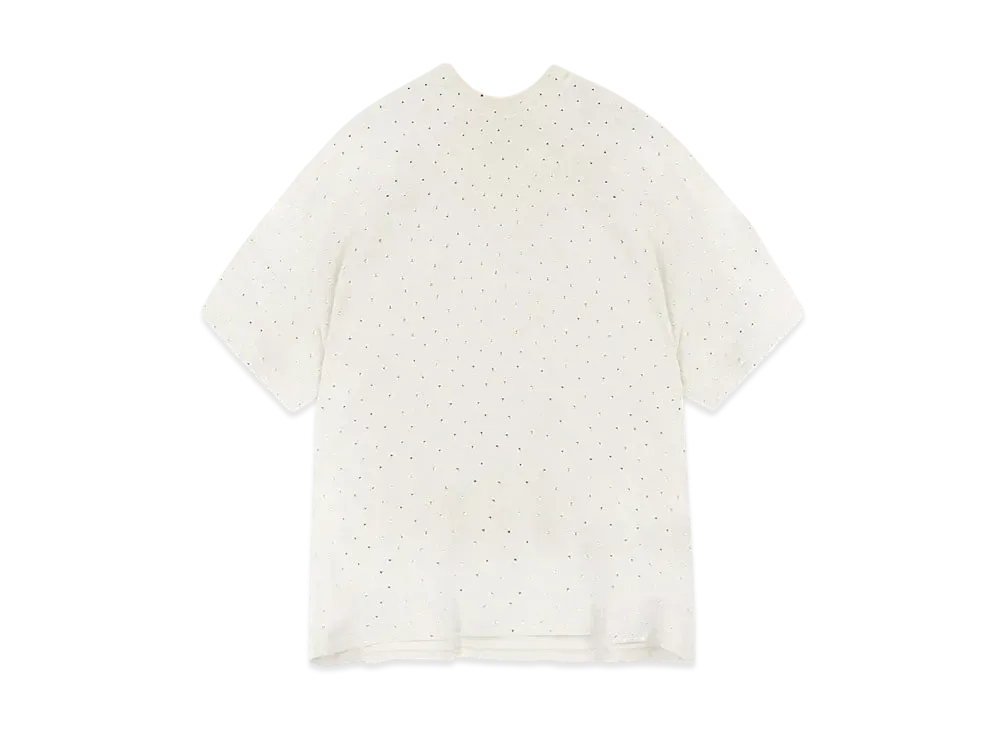 REPRESENT Spark T-Shirt "Storm"