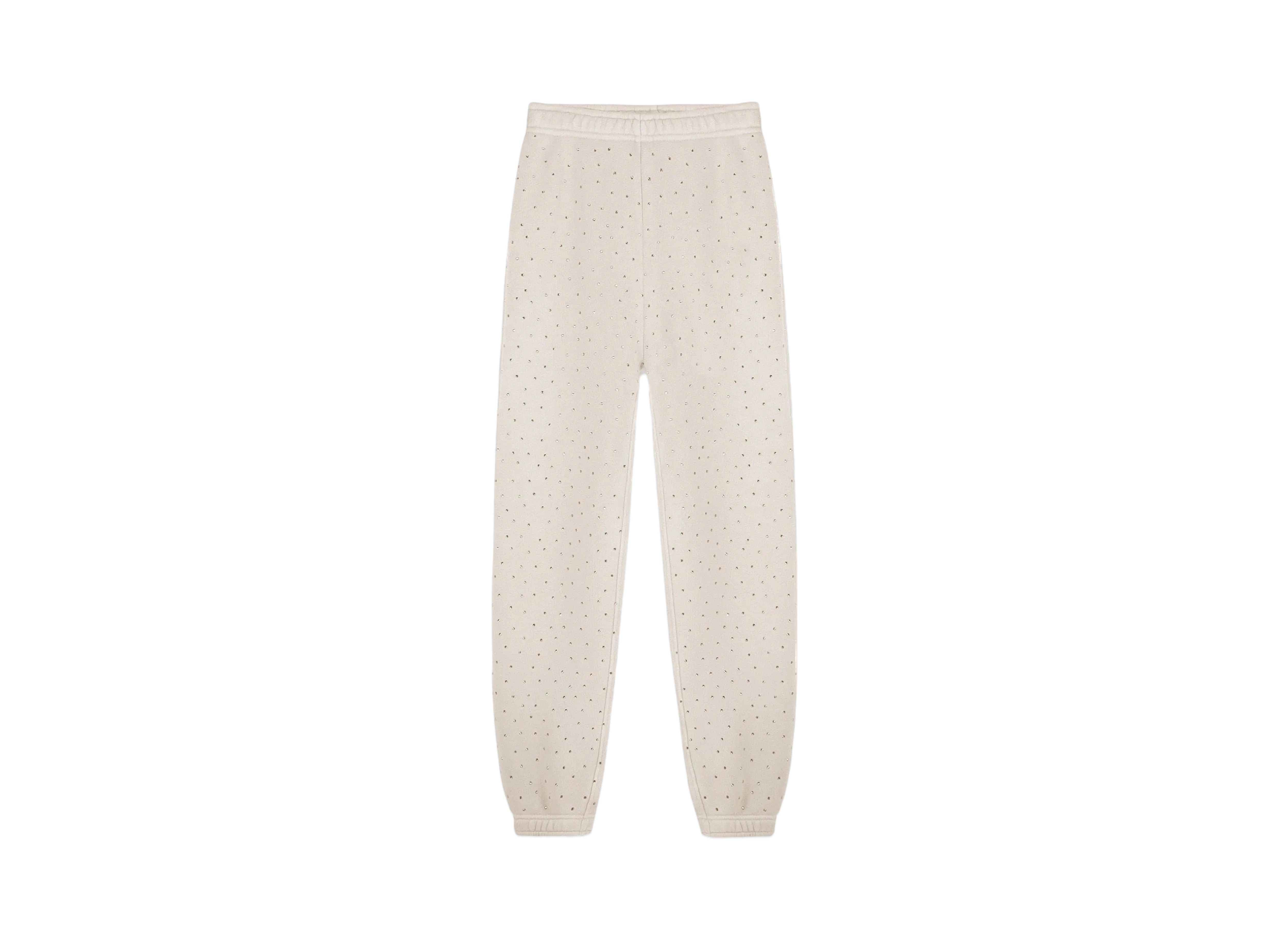 REPRESENT Spark Trackpant "Storm"