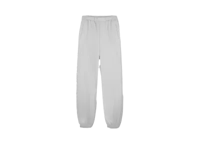 REPRESENT Epic Jogger "Light Grey"
