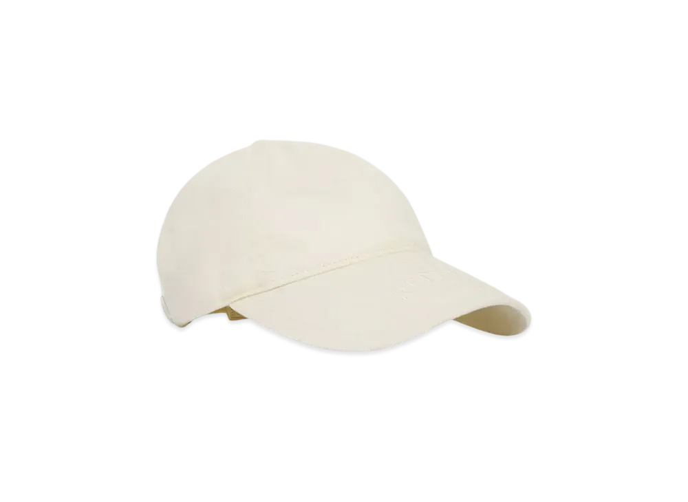 REPRESENT Field Cap "Oatmeal"