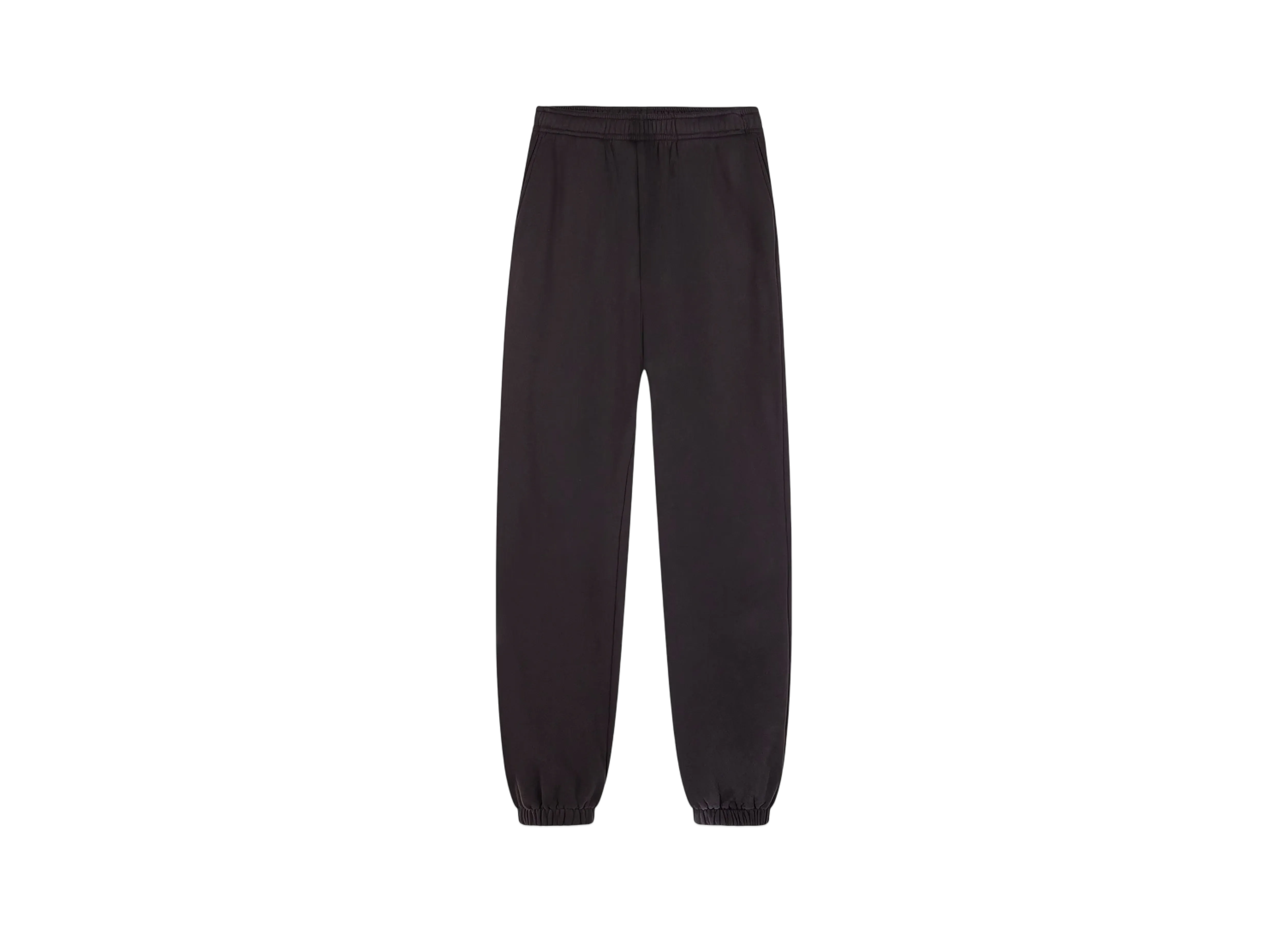 REPRESENT Owners Club Track Pant "Black Coffee"