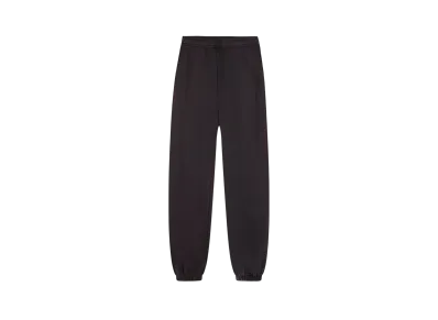 REPRESENT Owners Club Track Pant "Black Coffee"