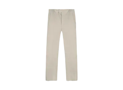 REPRESENT Core Pant "Light Grey"