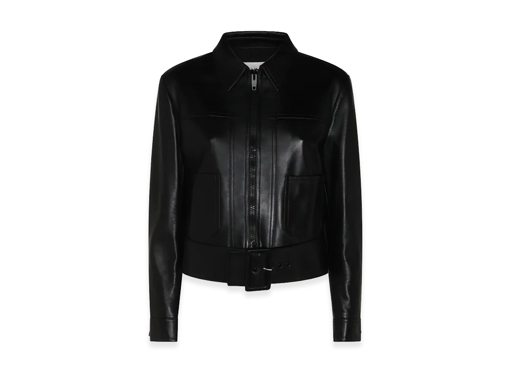 CELINE Women's Jackets "Black"