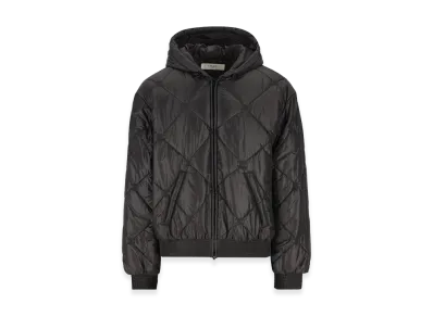 CELINE Coats "Black"