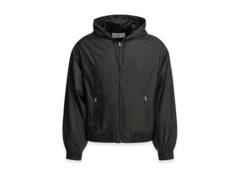 CELINE Jackets & Coats "Black"