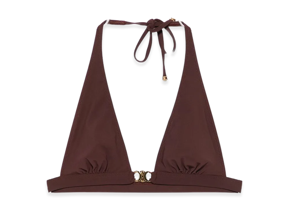 CELINE Women's Capsule Sea Clothing "Violet"