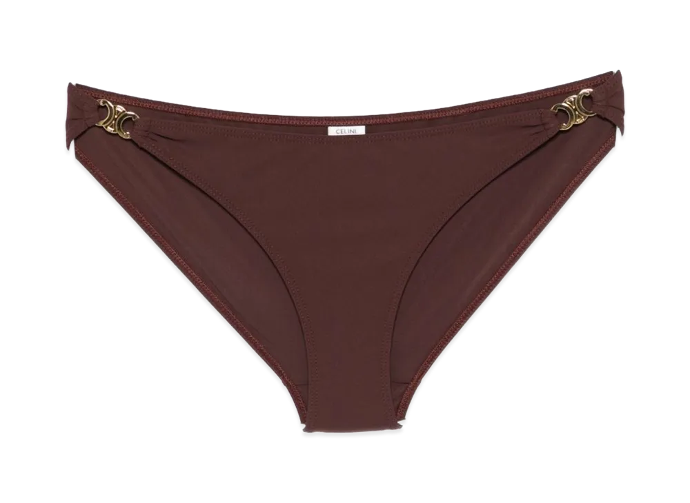 CELINE Women's Capsule Sea Clothing "Violet"