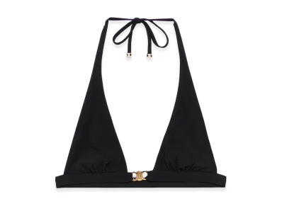CELINE Women's Capsule Sea Clothing "Black"