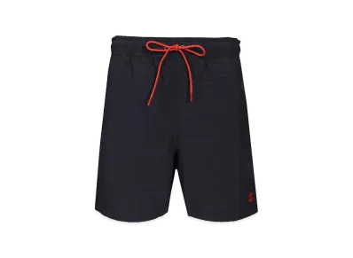 CELINE Swimsuit Shorts Nylon "Blue"