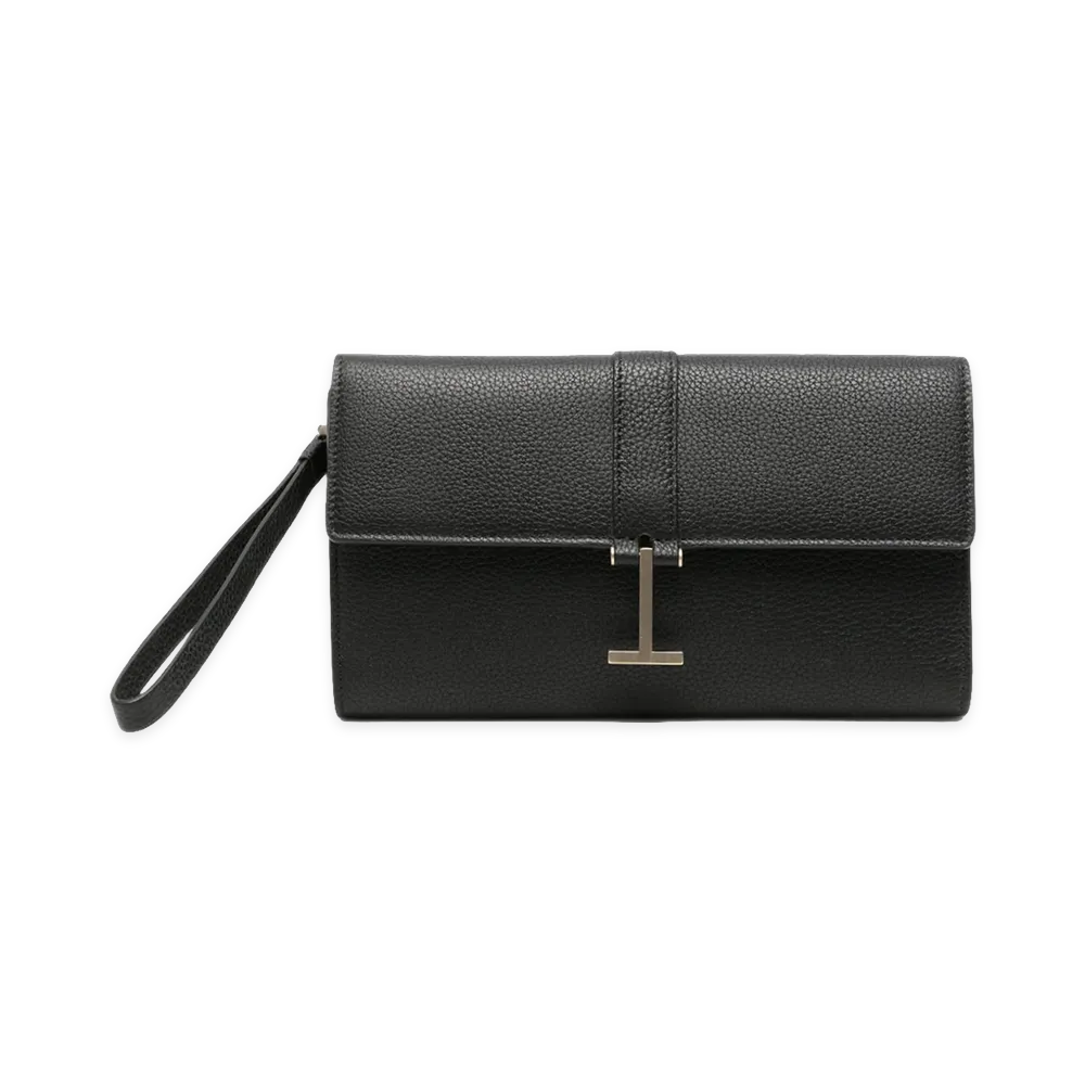 TOM FORD Women's Bag "Black"