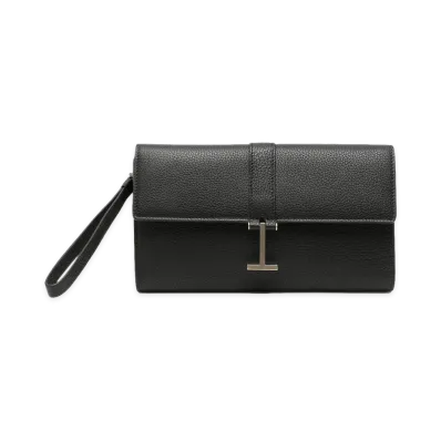 TOM FORD Women's Bag "Black"