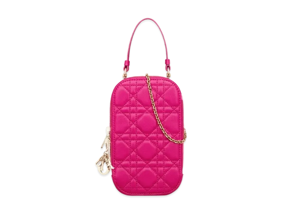 ディオール バッグその他 | 通販・相場はスニーカーダンク