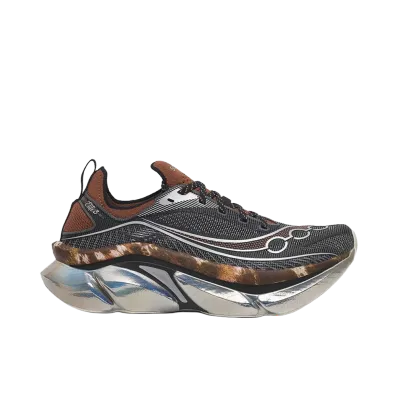Saucony Endorphin Elite 3 "Space Cowboy"
