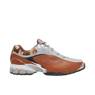 Saucony Progrid V2 "Space Cowboy"