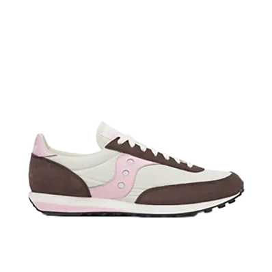 Saucony Trainer 80 "Martini/Touch"