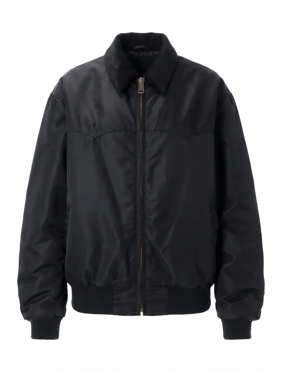 Maison Margiela Women's Coats "Black"