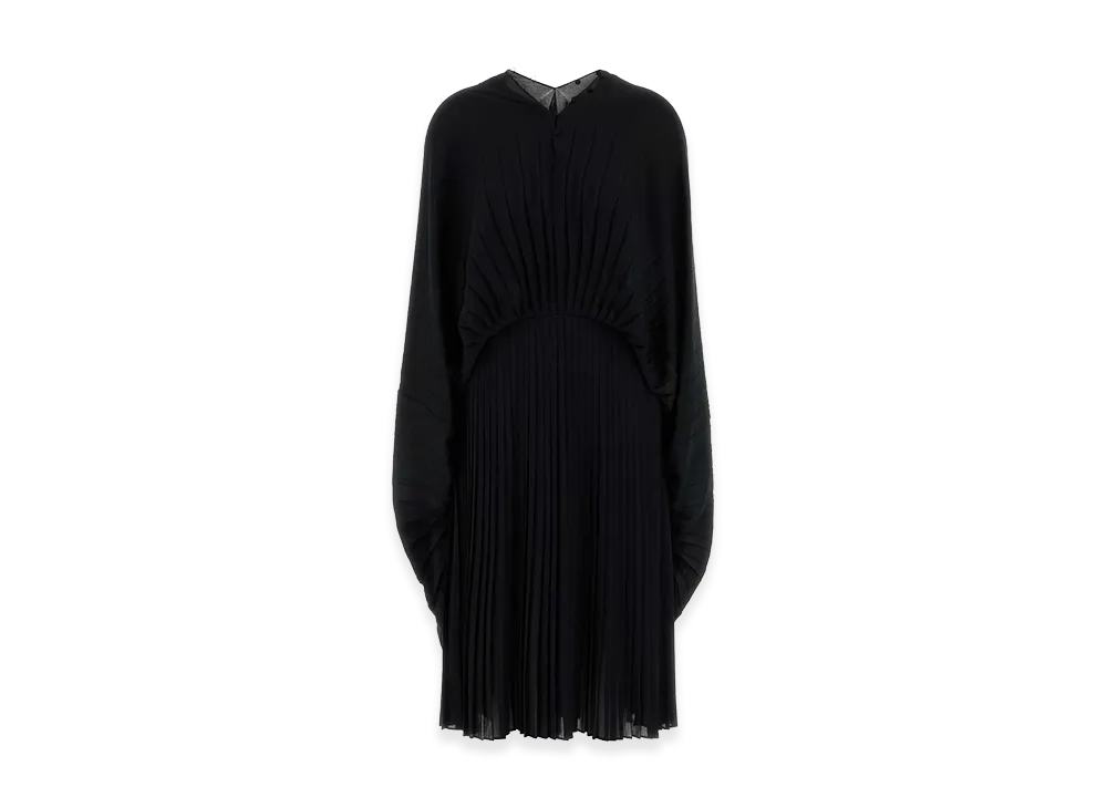 Maison Margiela Women's "Black"
