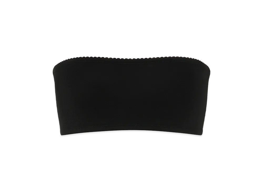 Maison Margiela Women's Top "Black"