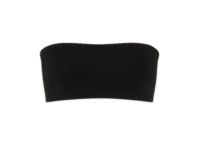 Maison Margiela Women's Top "Black"