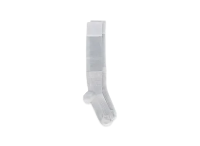 Maison Margiela Hose "Gray"