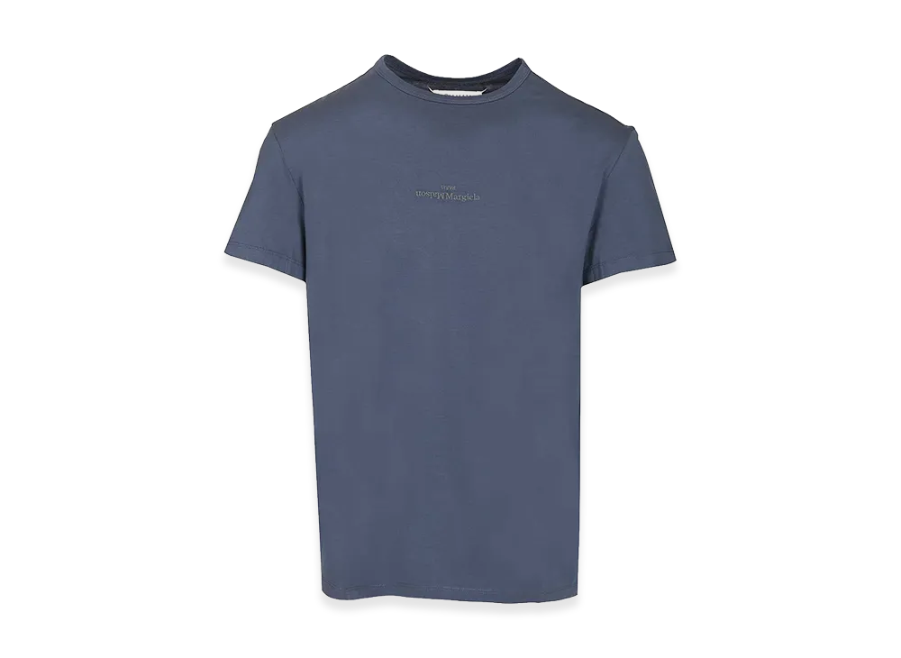 Maison Margiela T-Shirt "Gray"