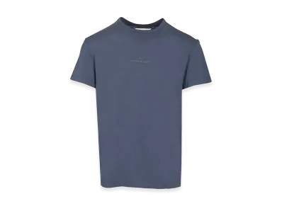 Maison Margiela T-Shirt "Gray"